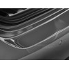 SPF24 Boot Sill Protection Film Transparent Smooth High Gloss Suitable