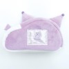 Sanrio Characters 8202 997 Chromi Funiyumaru Pouch