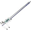 IP67 Digital Caliper (100-800-B12)