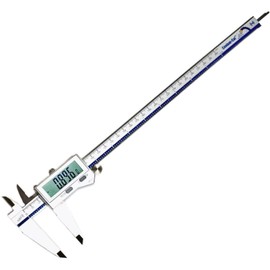 IP67 Digital Caliper (100-800-B12)