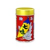 Hachimanya Sogoro Shichimi Chili Pepper, 0.5 oz (14 g), Roasted