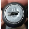 Kobalt H01 - H50 Toolbox Replacement Key Series H38