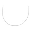50pcs Teeth Nickel Titanium Wire Square Elasticity Medical Metal Orthodontics