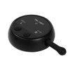 Bicycle Bike Wireless Remote Control Steering Brake Turning Lamp USB