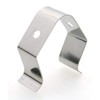 LavaLock Pit Probe Clip - Grill Thermometer Clip - Fits