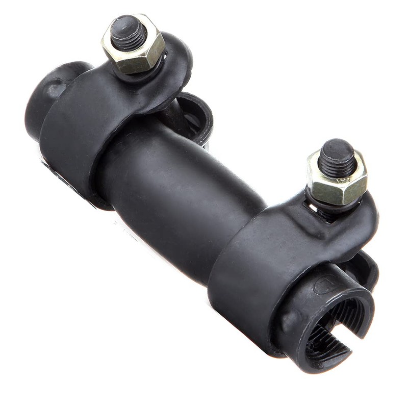 ASAPE 9 Pcs Suspension Kit - Fit 1991-2001 for Jeep