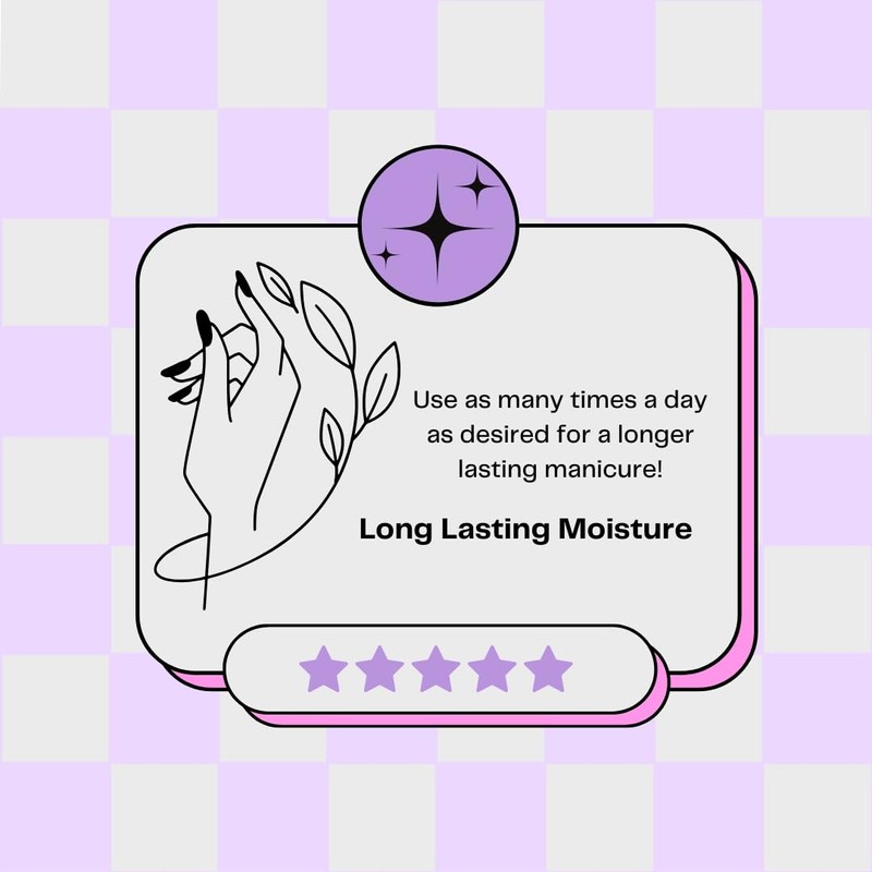 Cuticle Oil Pen (Light Pink, 2 ml)