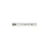 BMI 411541120 Pocket Tape Vario with mm Graduation, Multi-Colour, 5