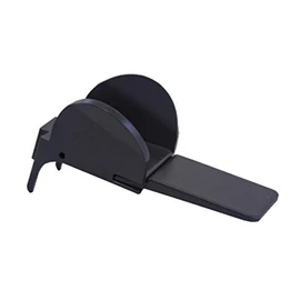 Replacement Feeder Extension for Your My Vision X or Vision X Scanner
