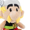 BARRADO Asterix 16002687 Chibix Plush Toy, 25 cm