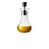Eva Solo 0.25 Litre Dressing Shaker, Drip