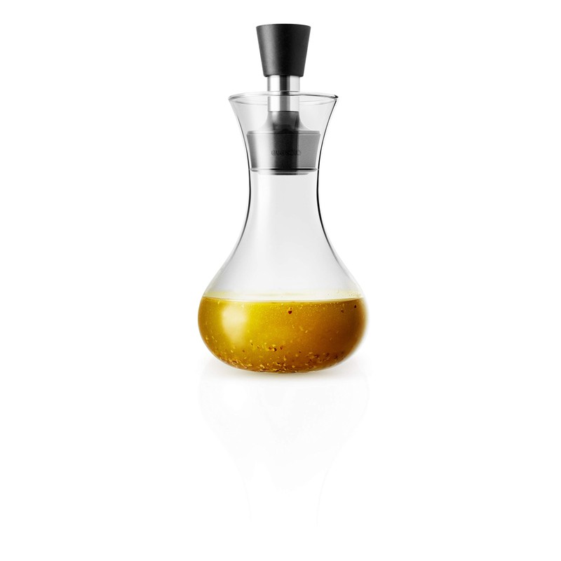 Eva Solo 0.25 Litre Dressing Shaker, Drip