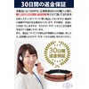 SIMPS Running Pouch, Smartphone Waist Pouch, "Belt-type Design that Adheres