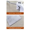 Gardening Shovel Multifunctional Stainless Steel Garden Shovel Tool for Digging