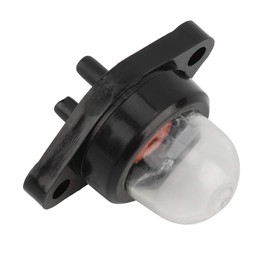 5PCS Carburetor Primer Bulb Pump for Poulan 530071835 530047213 Gas Saw Lawn Mower Accessory Bulb Pump