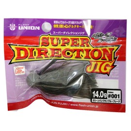 FLASH Union (Flash Union) Worm su-pa-dairekusyonzigueko G # 001 guri-npanpukinburu-hure-ku.