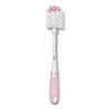 OXO Tot Bottle Brush - Blossom