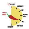 Pinch Spice Market-Baharat Seasoning-Exotic Spice Middle Eastern Spice Blend
