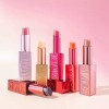 Beauty Creations Gama Completa Balsamos Balm N' Cute Beauty Creations