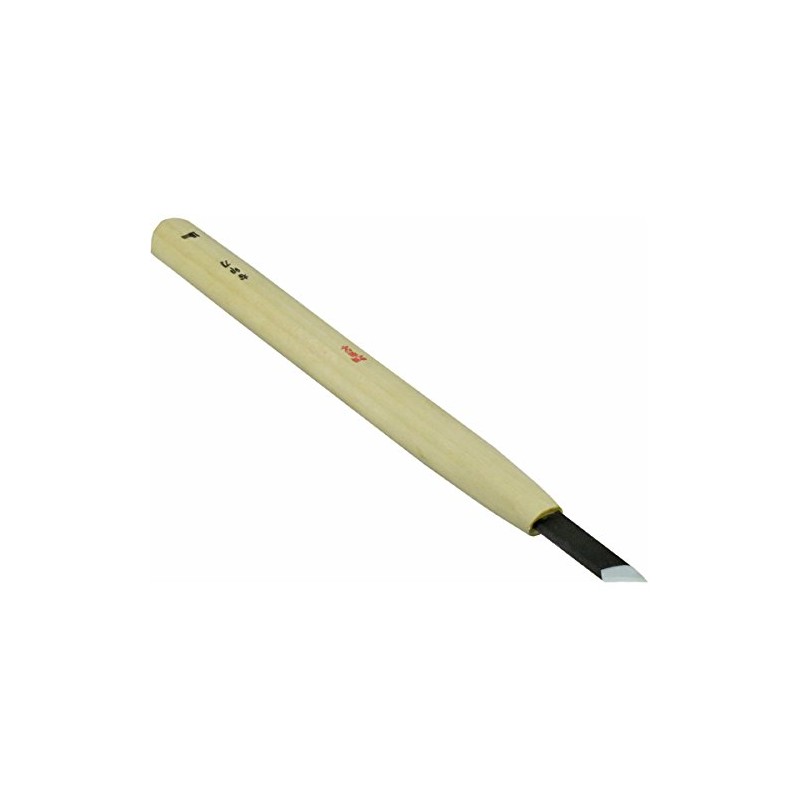 Plum 心子 圀光 Professional for Chisel Right Mark Sword 12