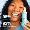 Cocokind Magnesium Mist 4 FZ Size / 코코킨드 마그네슘 미스트