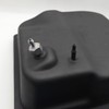Generator Gas Fuel Tank fit for Harbor Freight Predator 3500