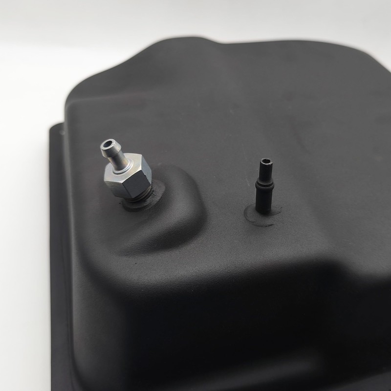 Generator Gas Fuel Tank fit for Harbor Freight Predator 3500