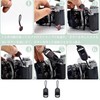 Mirhua Anchor Links Strap Adapter, Quick Strap Adapter, Load Capacity