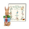 Tonies Hearing figure for Toniebox, Peter Rabbit and His Friends