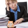 Abaodam Taba Squishy Cat Squeeze Toy Cute Cat Toy Realistic