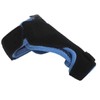 Thumb Wrist Stabilizer for Arthritis Adjustable Strap Reduce Soreness Soft