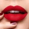 Labial L'bel Rouge Mate Forever Barra