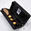 Corporate Seal Case President Case fp-1 for 3 + Rubber