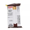 Nutella B-Ready Crispy Wafers, (Packed of 2) 16 count.