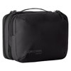 eagle creek Pack-It Trifold Toiletry Kit, Black