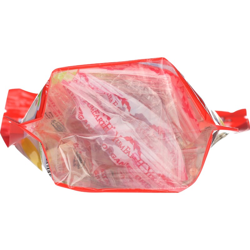 Yumearth, Lollipops Organic, 3 Ounce