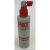 Samy Fat Hair 0 calories Root Lifter Spray 6oz NEW