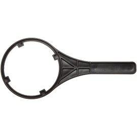 Pentair Pentek SW-2 Spanner Wrench for Standard Housings