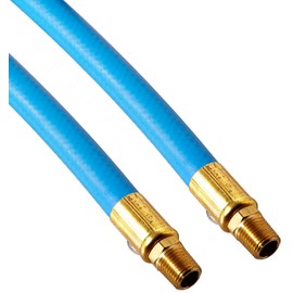 Dayco 80007 Service Station Air Hose