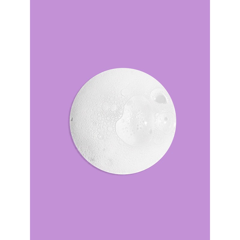 Dermalogica Breakout Clearing Foaming Wash 295ml