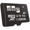 256 GB Memory Card for Blackview Tab 11 SE (A2,