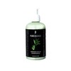 Beauty Freedom Shampoo Íntimo Masculino Pure Essence 250ml | Limpieza