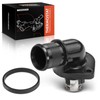 Frankberg Thermostat Coolant Coolant Regulator Coolant Thermostat Coolant Thermostat Coolant