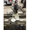 KD3Dprinttech Clausing 5900 Metal Lathe, Cross Slide Dial Indicator Holder