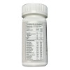Formula 15 Fem+plus Blen Para Mujer