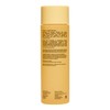 TYPEBEA G2 Strength & Length Shampoo 250ml