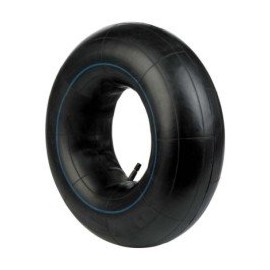 Raisman Inner Tube 13x6.50-6 with TR13 Straight Valve Stem