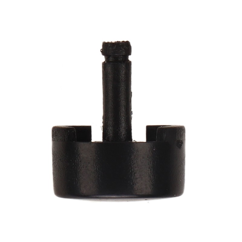 Front Lens Release Button ABS for Nikon D3500 D5500 D5600