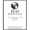 ECO Wood Stain 5 Gallon Weathered Wood