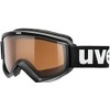 Uvex Fire Ski Goggles, -